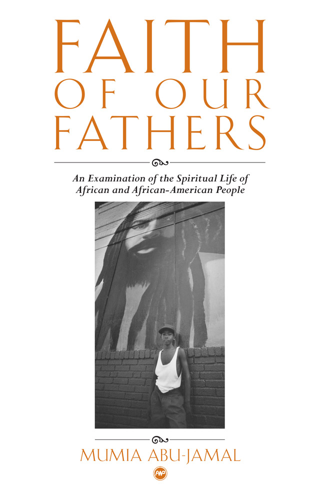 Faith of Our Fathers
